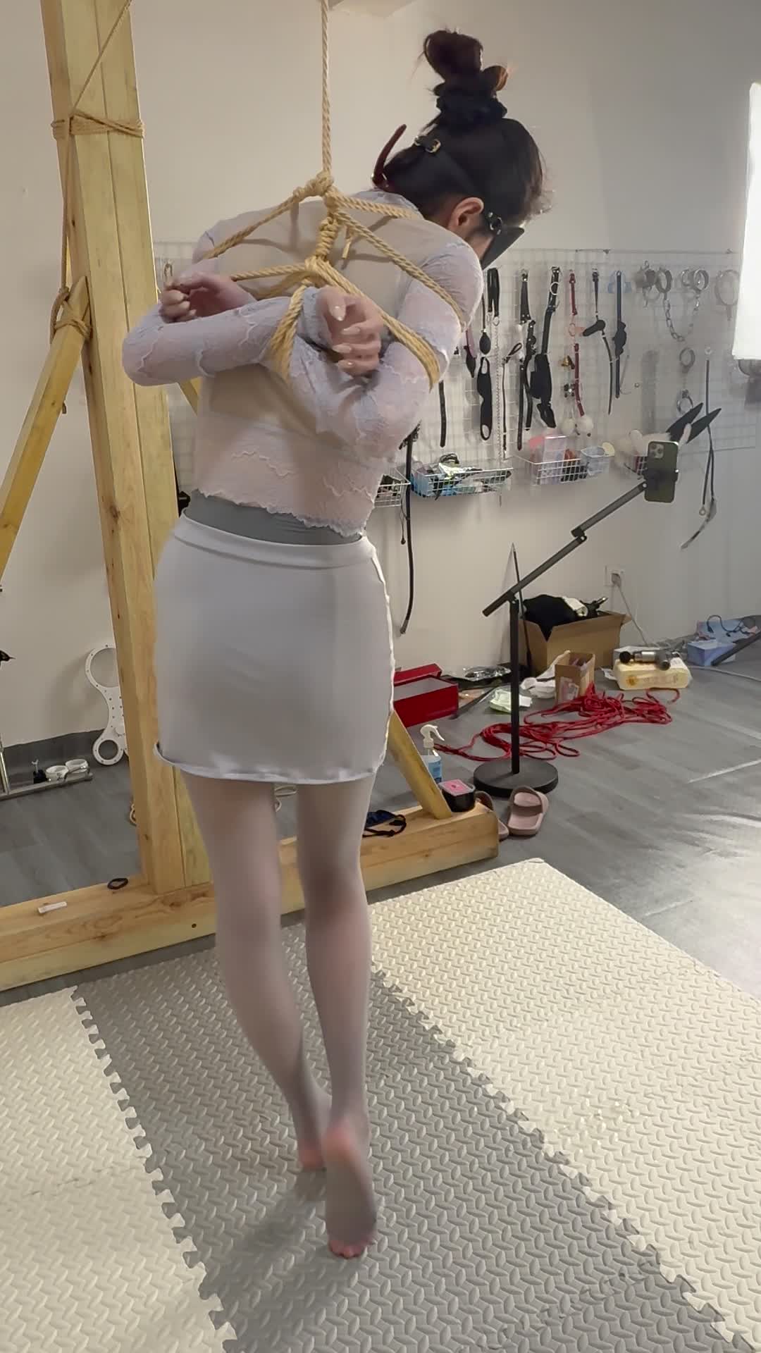 20251010131102660-XFpicture90578