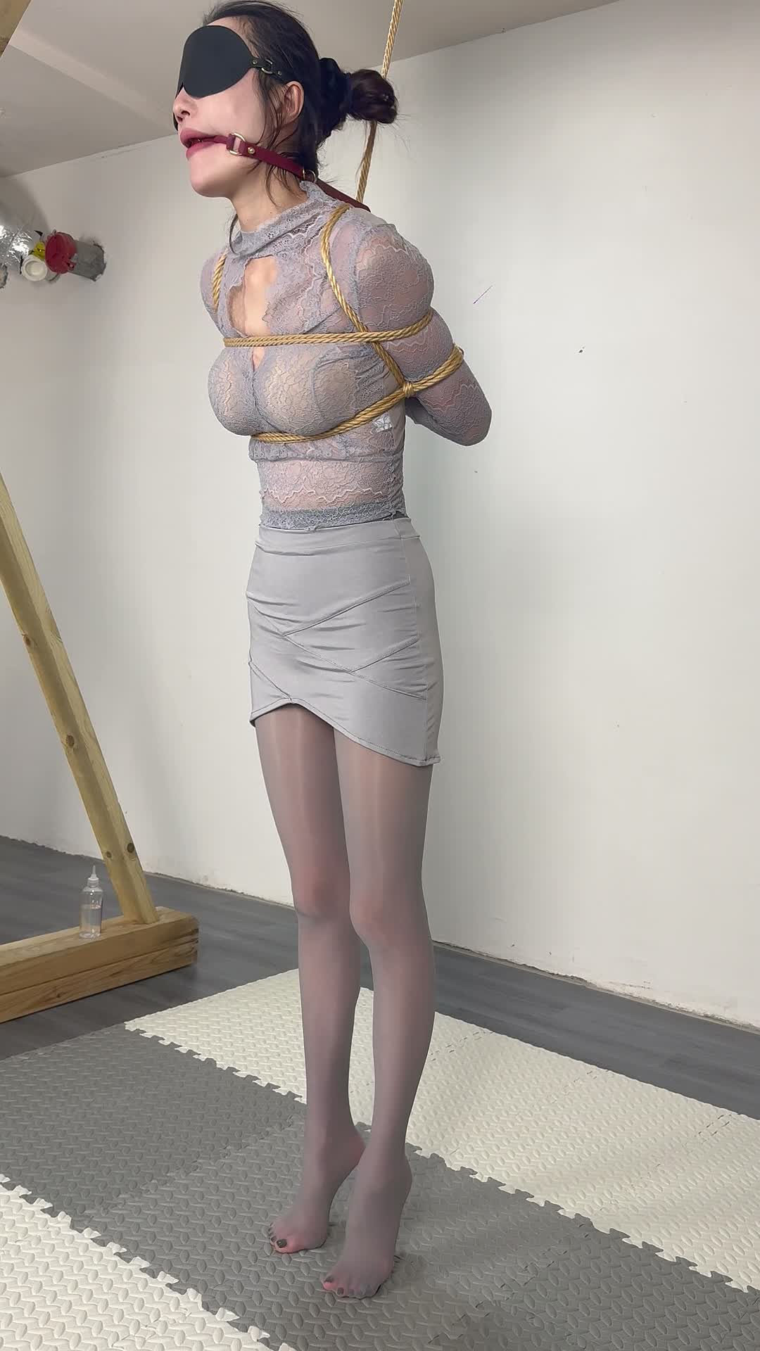 20251010131102983-XFpicture04216