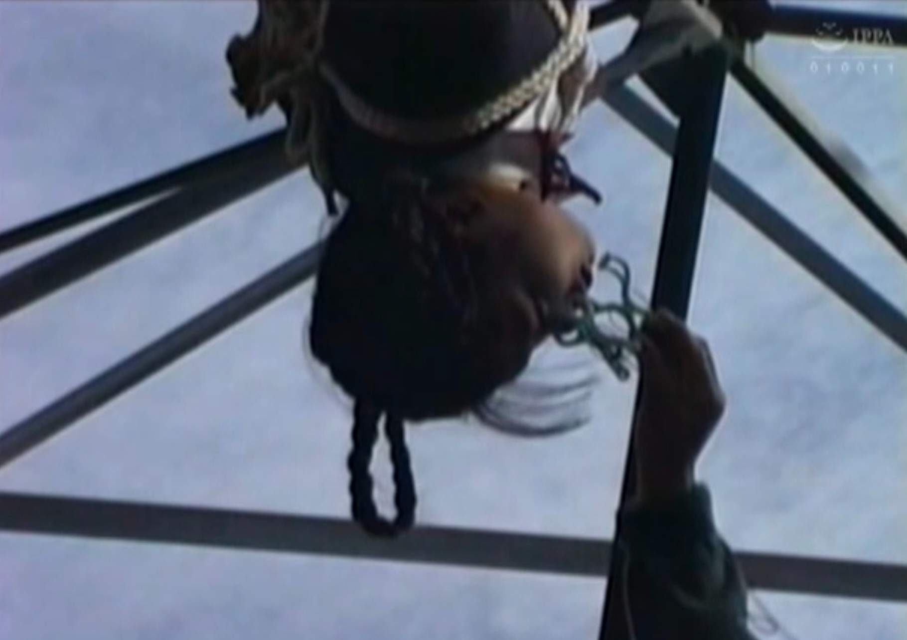 【日韩绳艺】绳缚鞭刑血腥针则热烛暴虐惨烈痛苦之下苦苦挣扎的女子学生-逍遥自在