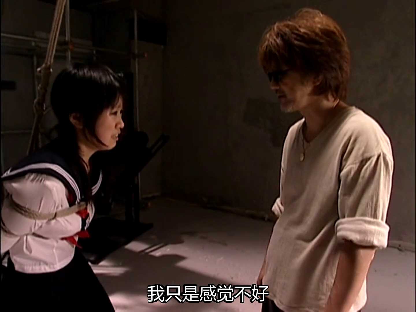 20251010212338232-21