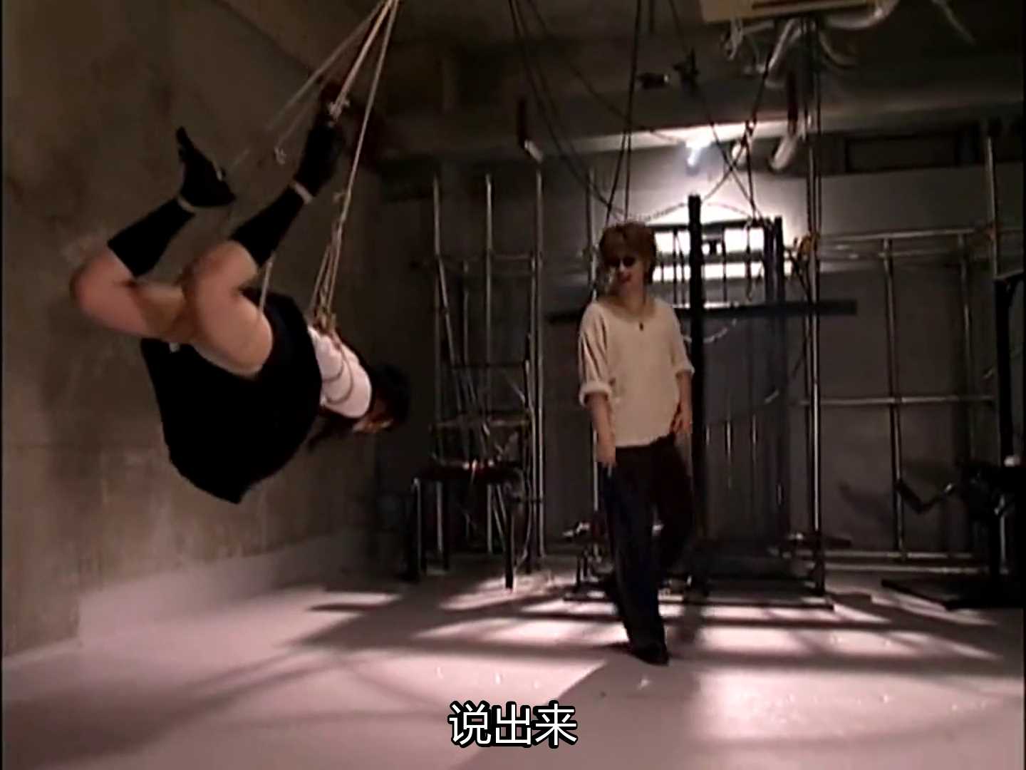 20251010212338902-22