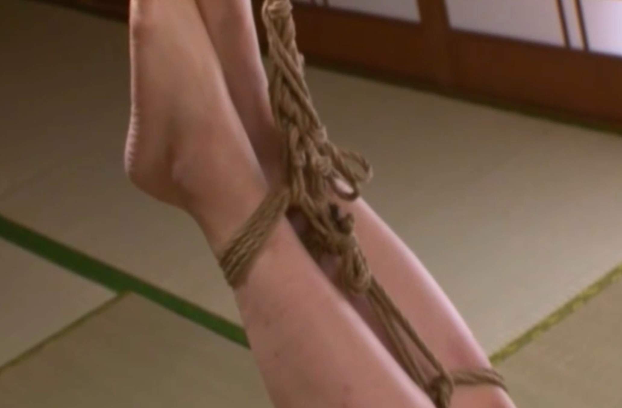 20251010213219136-12