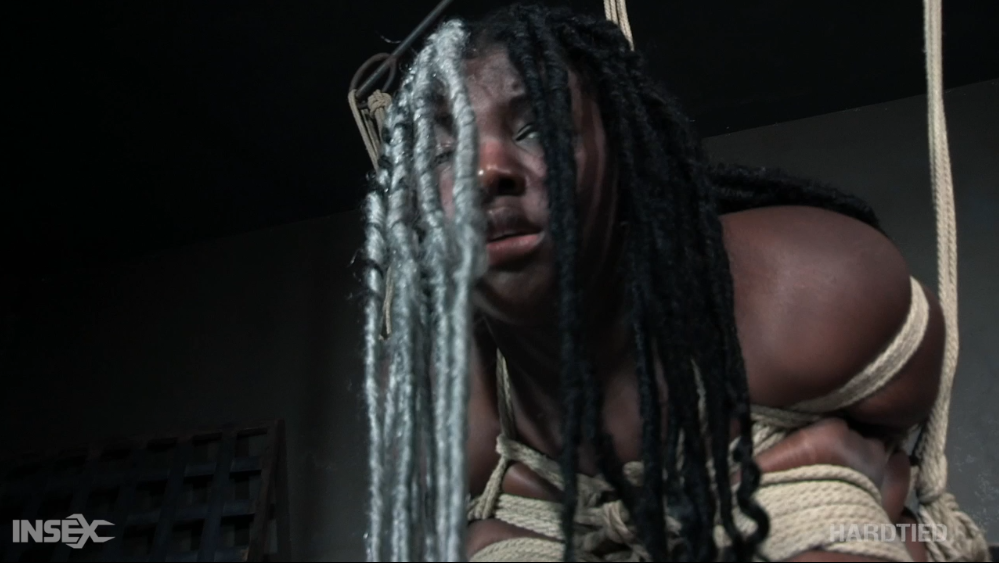 20251010214612468-10