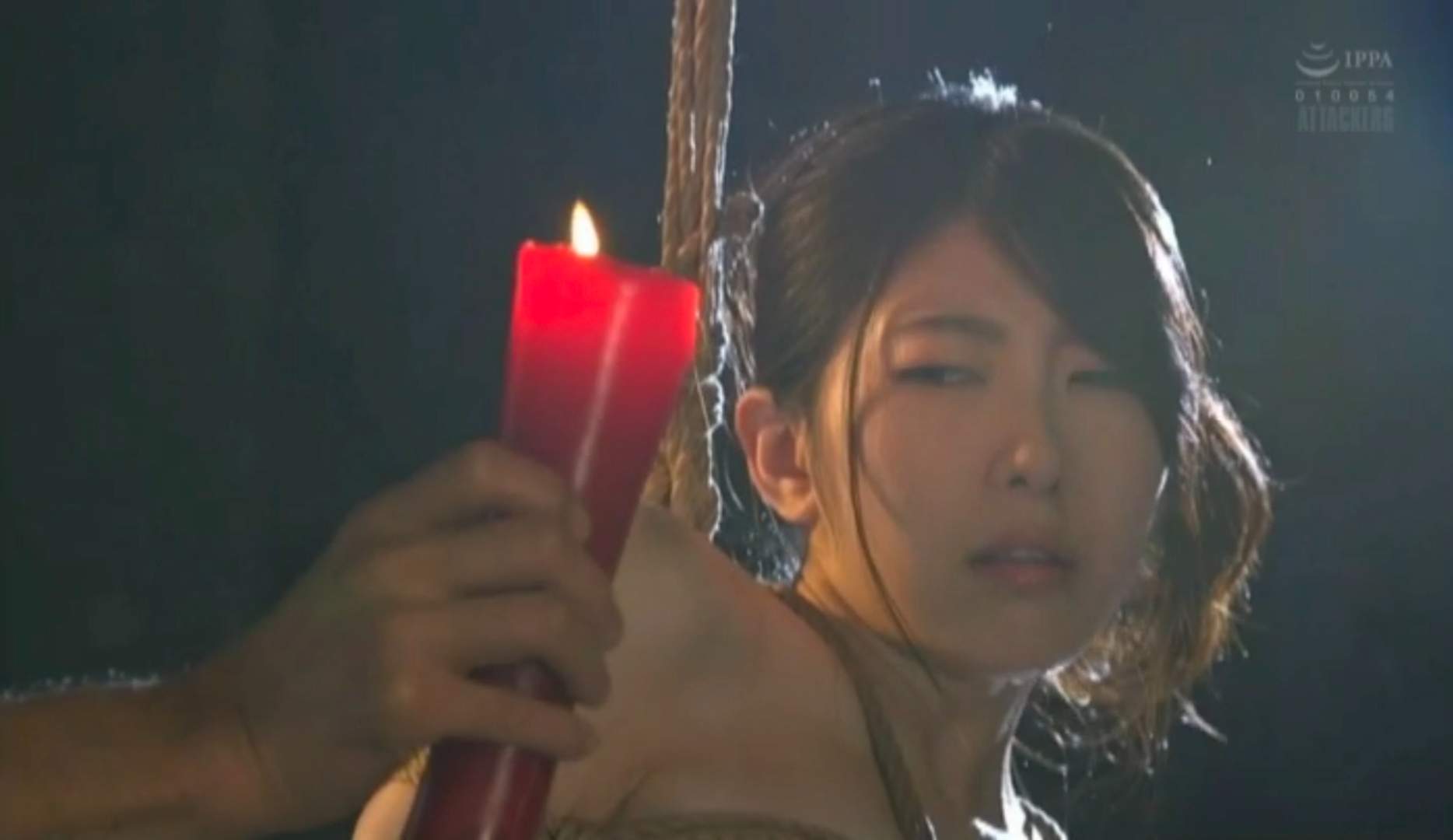 20251010220512701-29