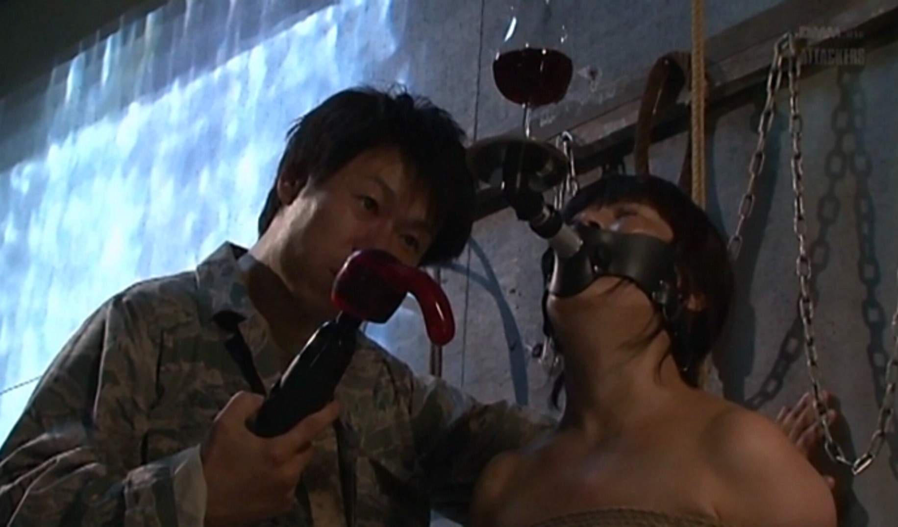 20251010220728228-15