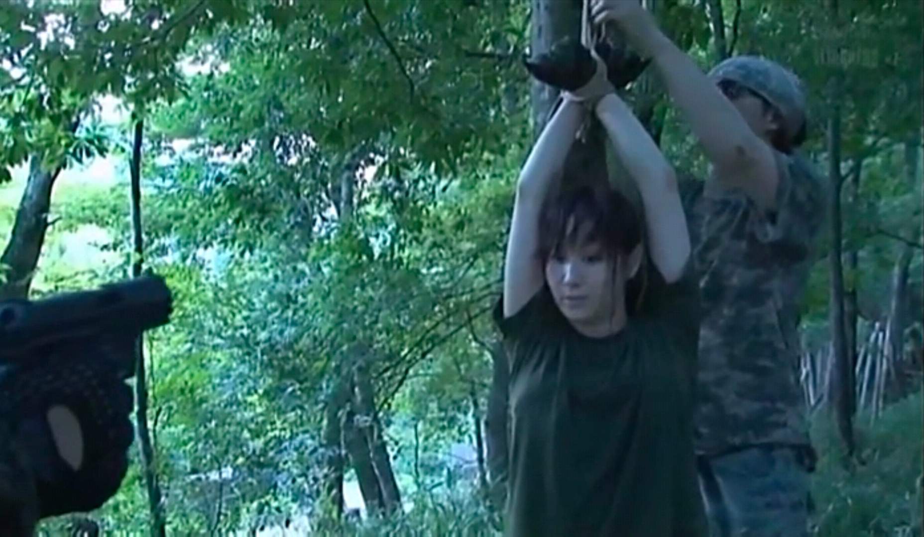 20251010220729163-16