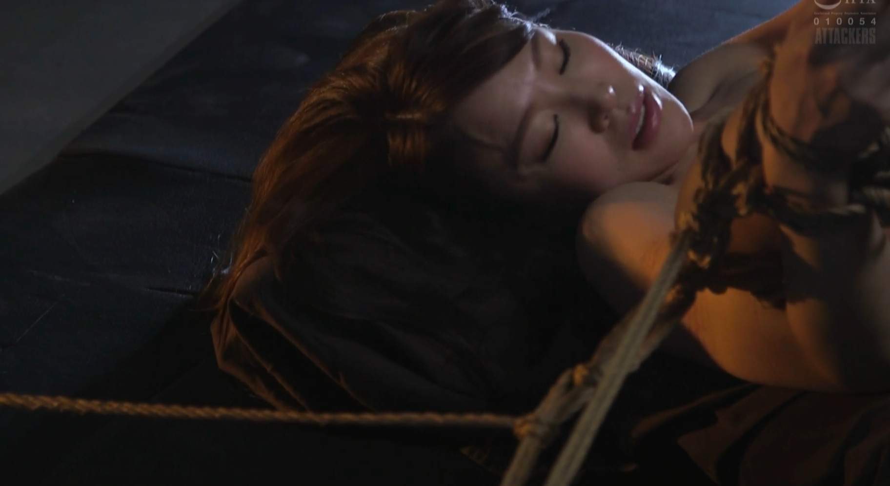 20251010220934760-13