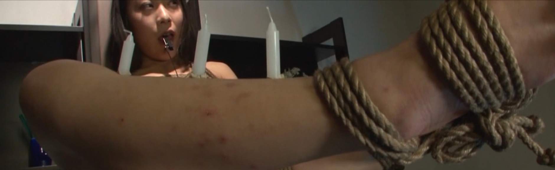 20251010221926827-10