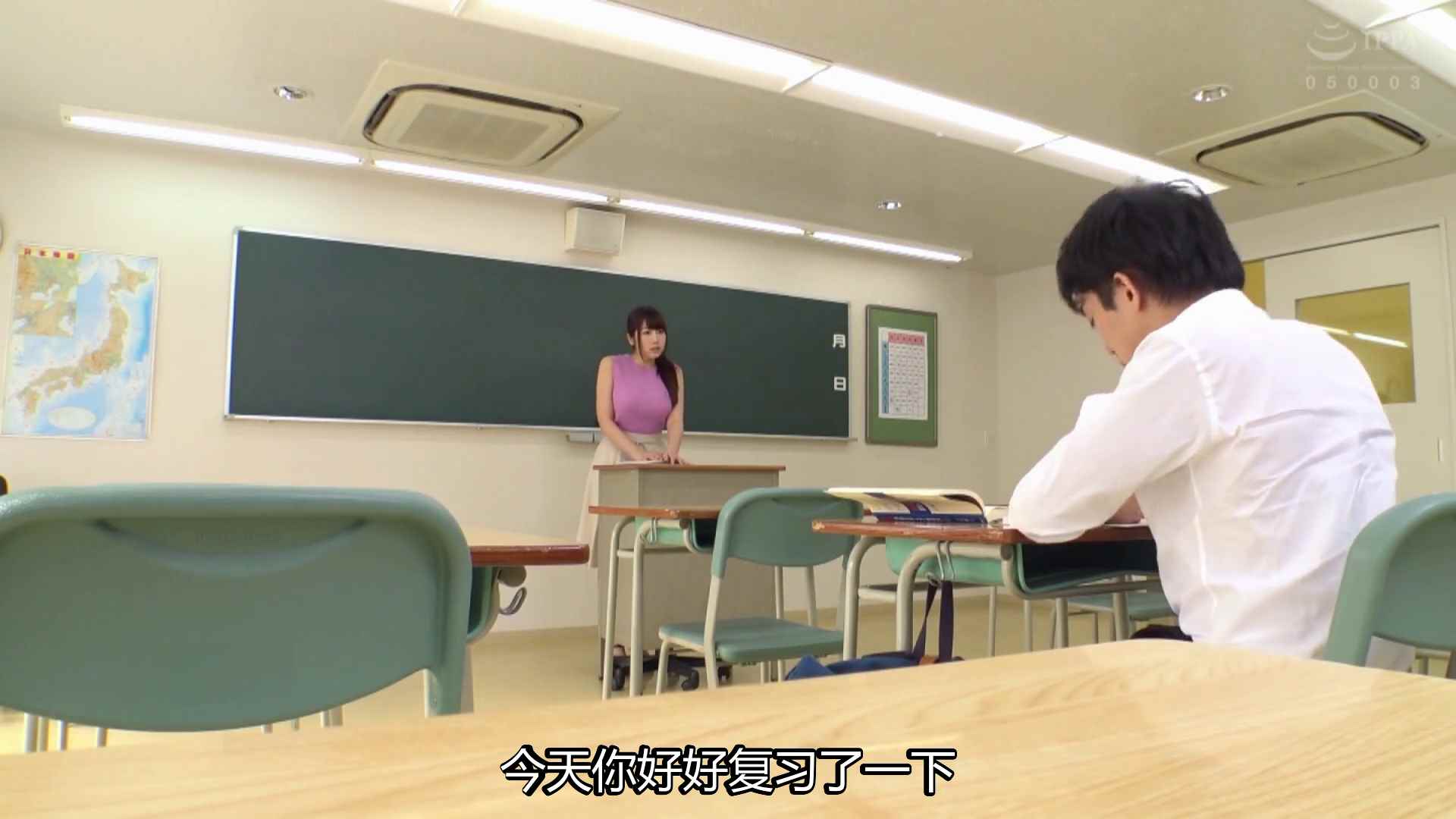 【日韩绳艺】堕入拘束快乐地狱中的女人【4小时篇】-逍遥自在