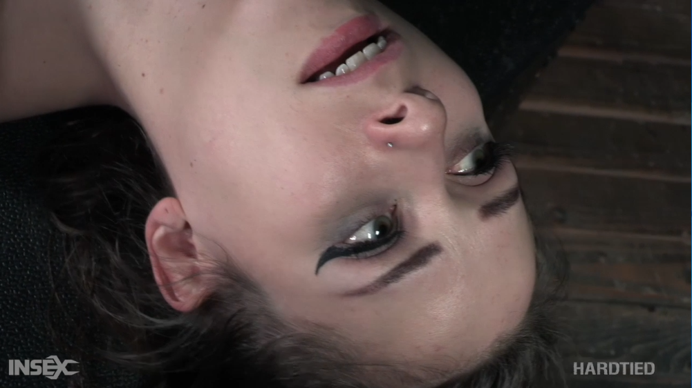 20251010222835150-12