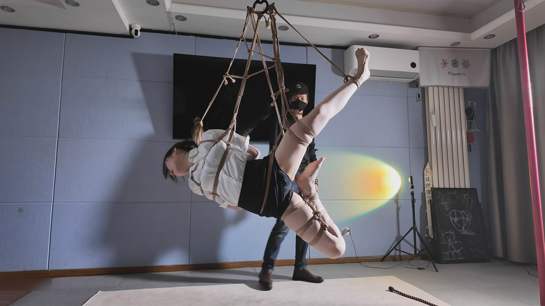 20251011063417724-205752jt9zk1zuu3ovl04o