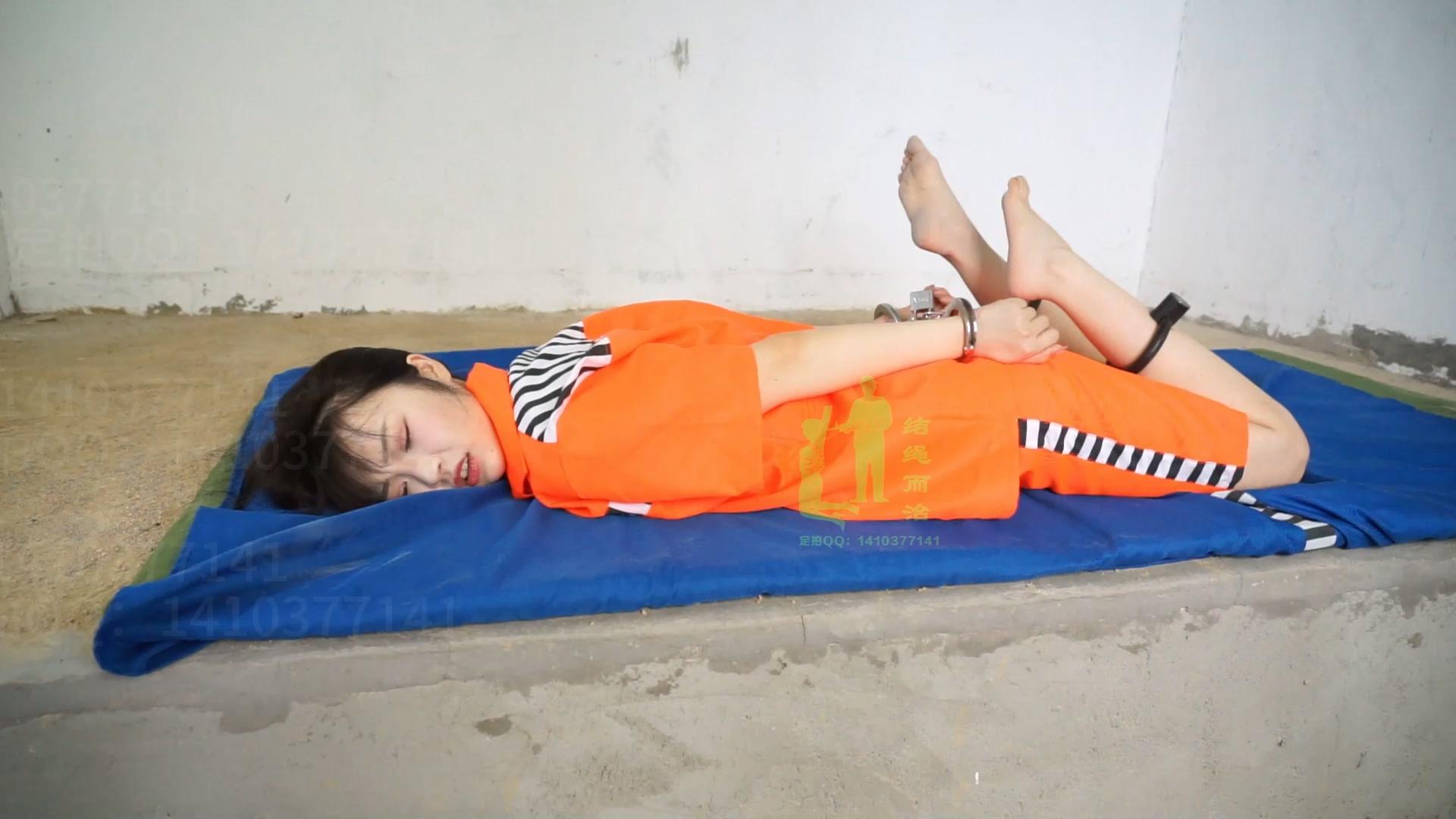 20251011114354827-20251010_070416_11881