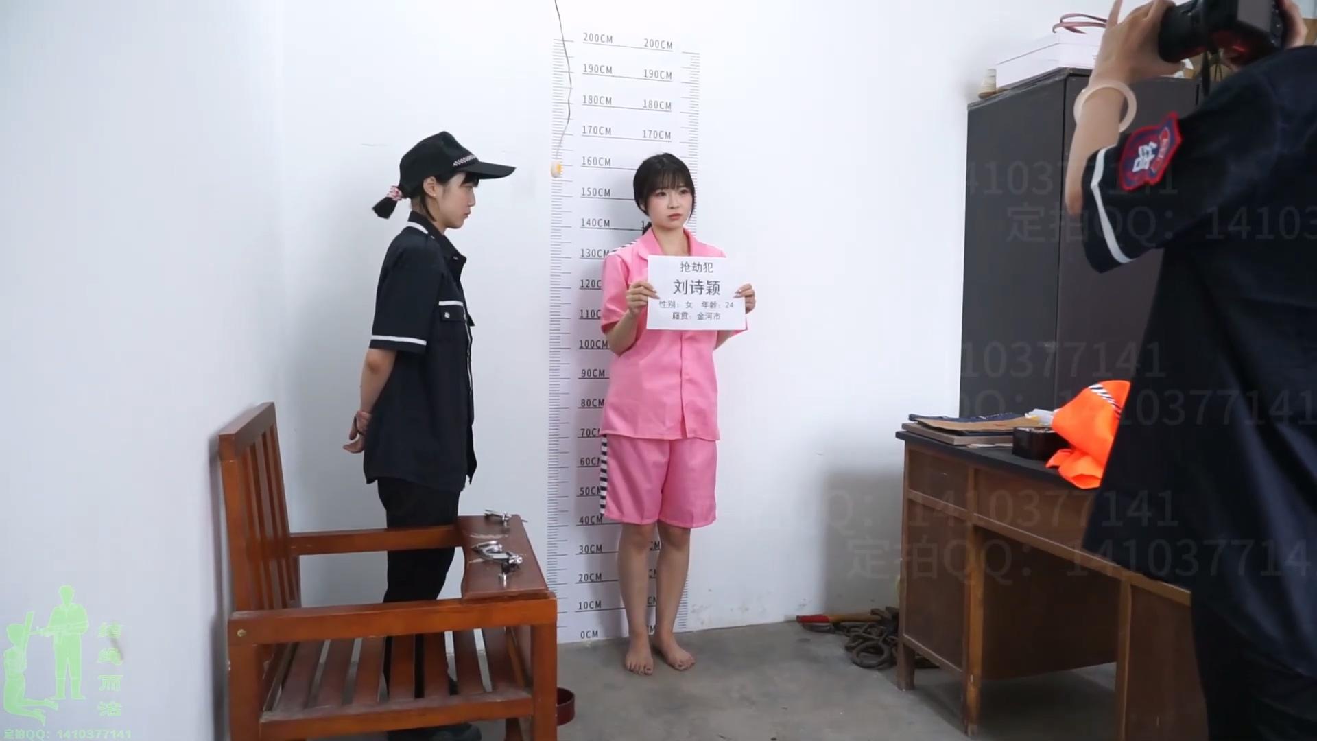 20251011114400928-20251010_070427_11276