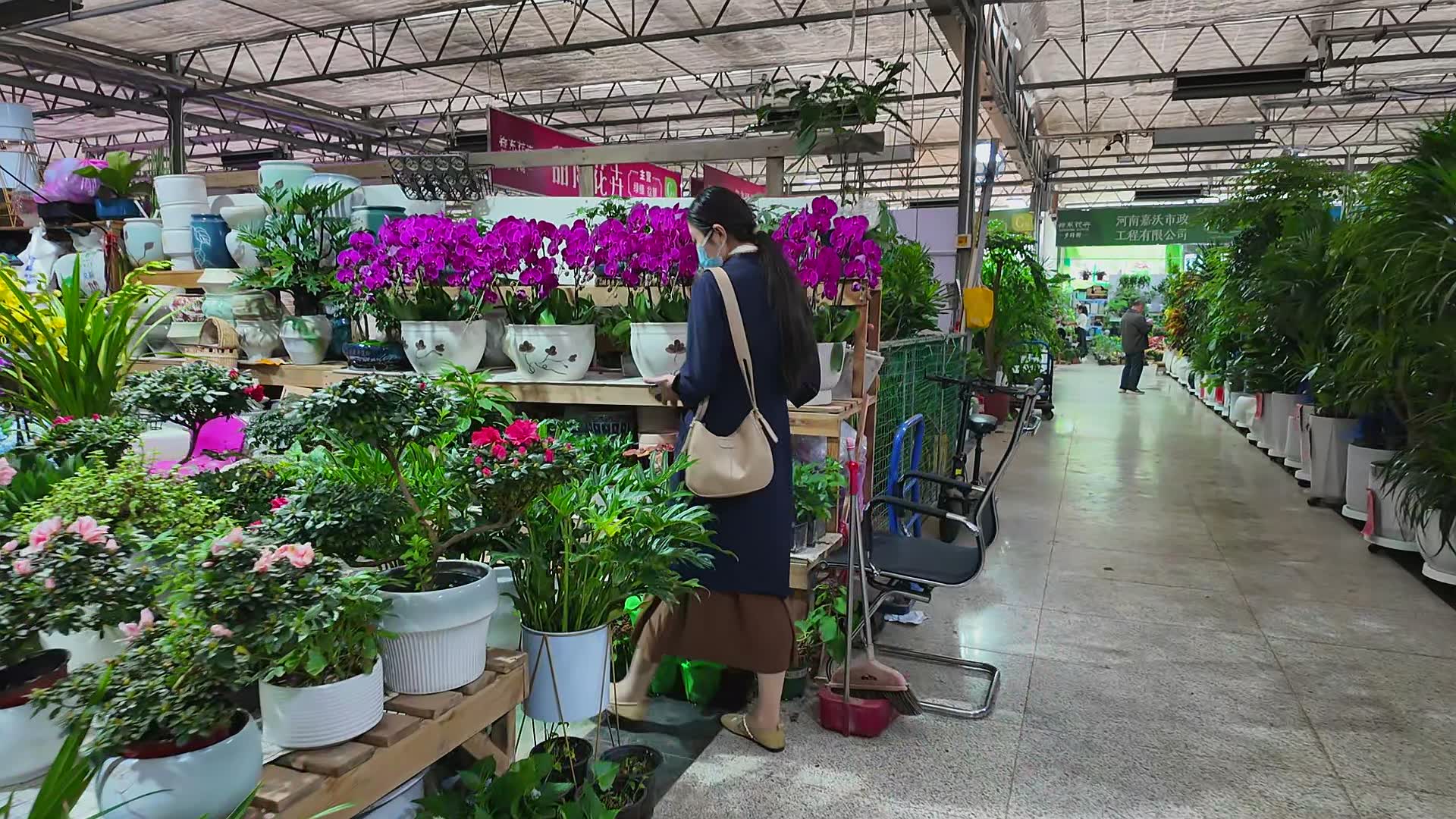 20251011114935747-XFpicture05642