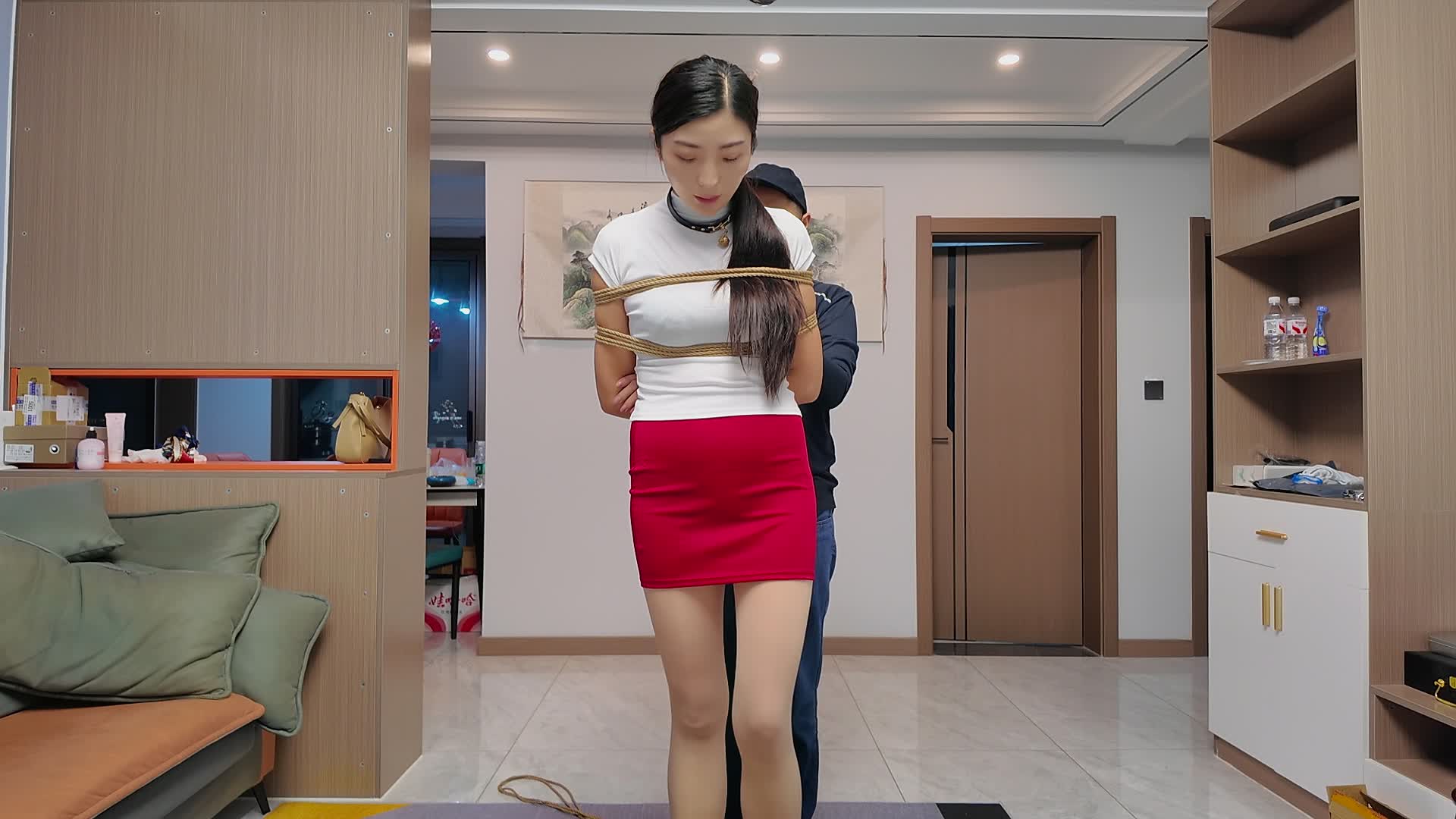 20251011114935764-XFpicture37123