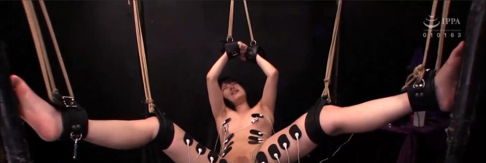 20251012000036710-16