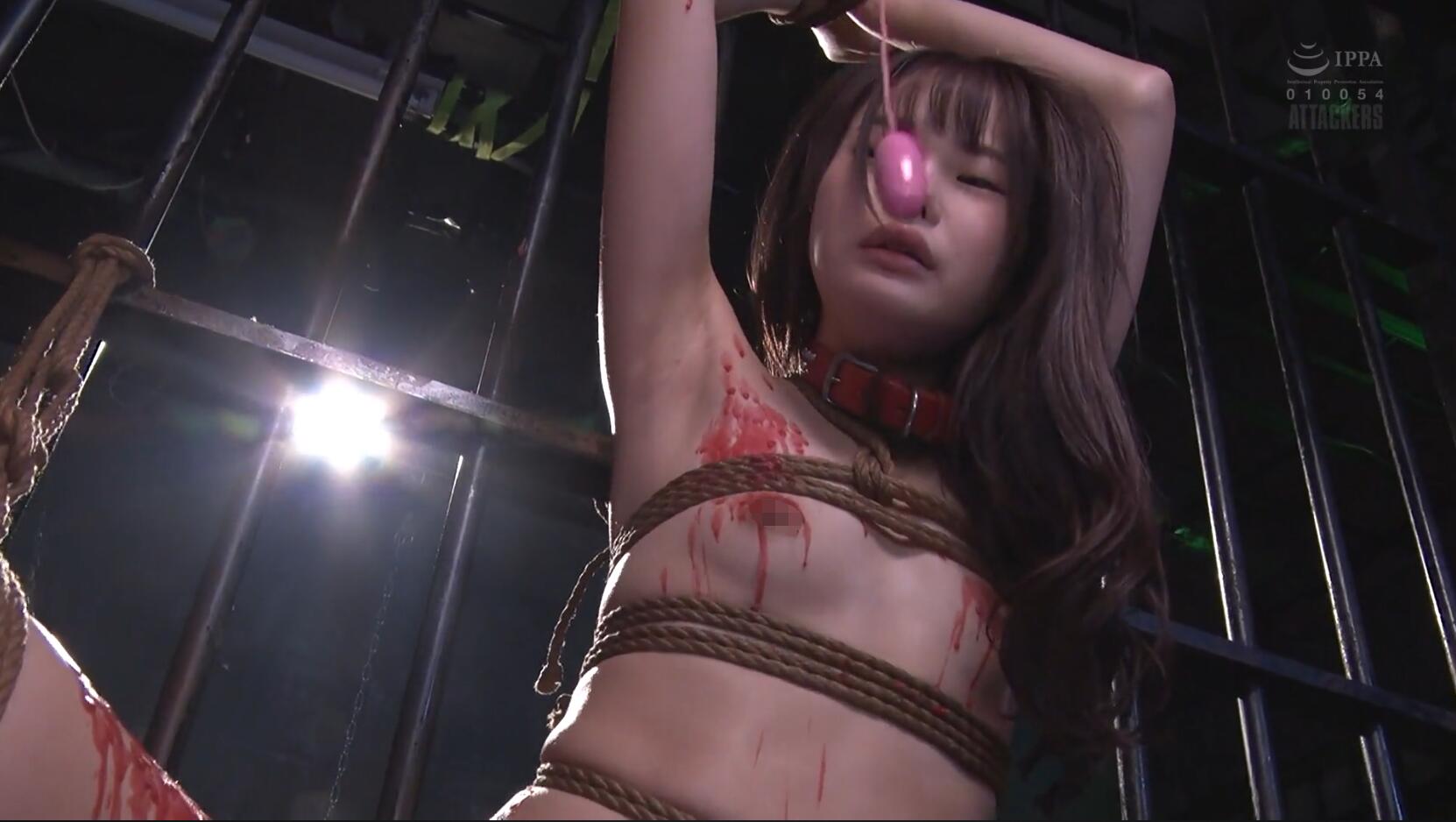 20251012000425217-12