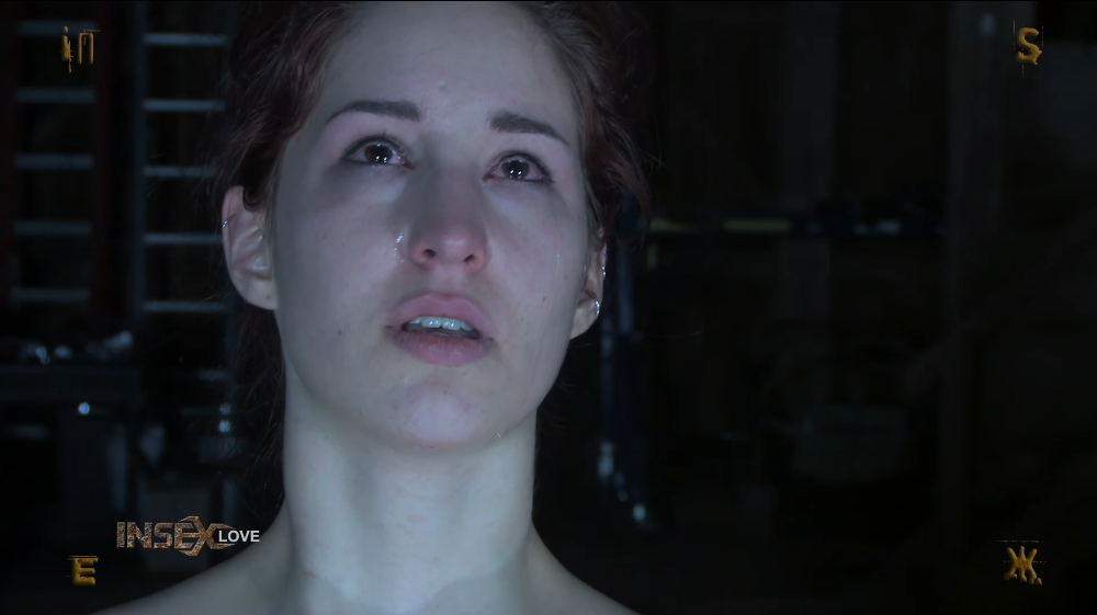 20251012001713205-13