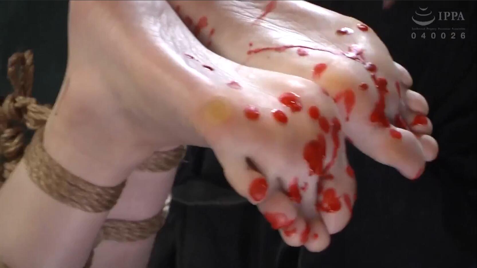 20251012003907391-10