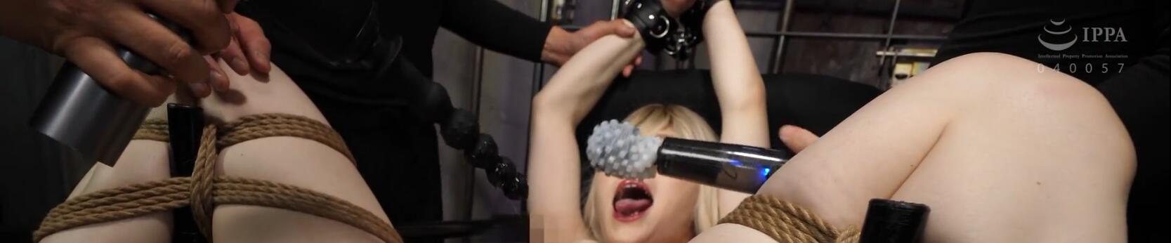 20251012005113327-10