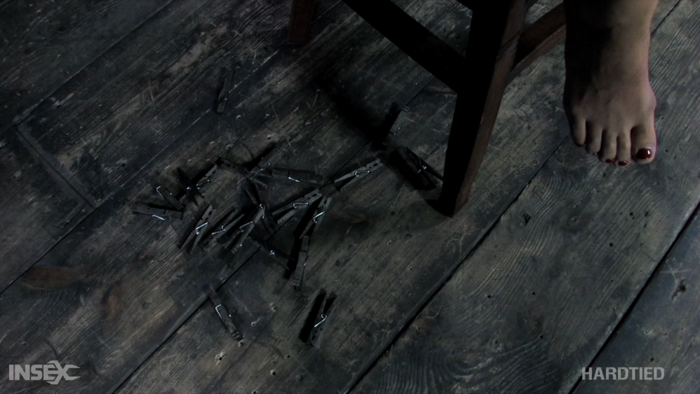 20251012010006988-10