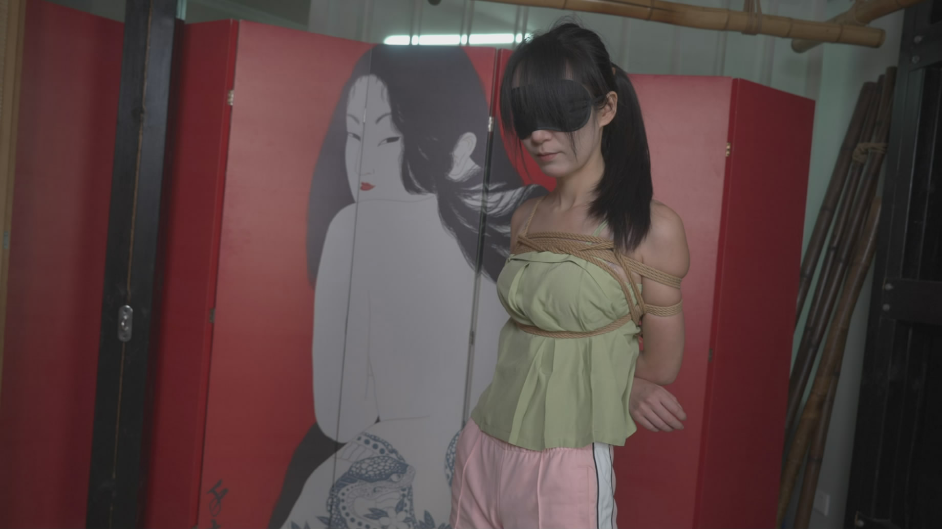 20251012074833210-030543vio8uetee5eo5bwz