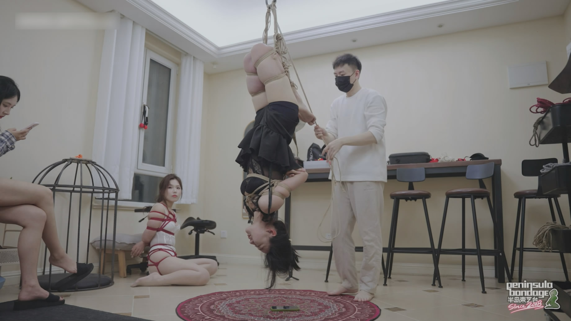 20251012081808123-024320fsyc1ms1b1smctbz