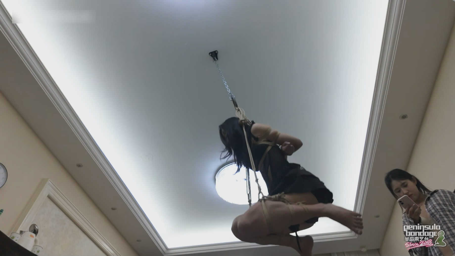 20251012081808220-024320o6y2onj266ostd88