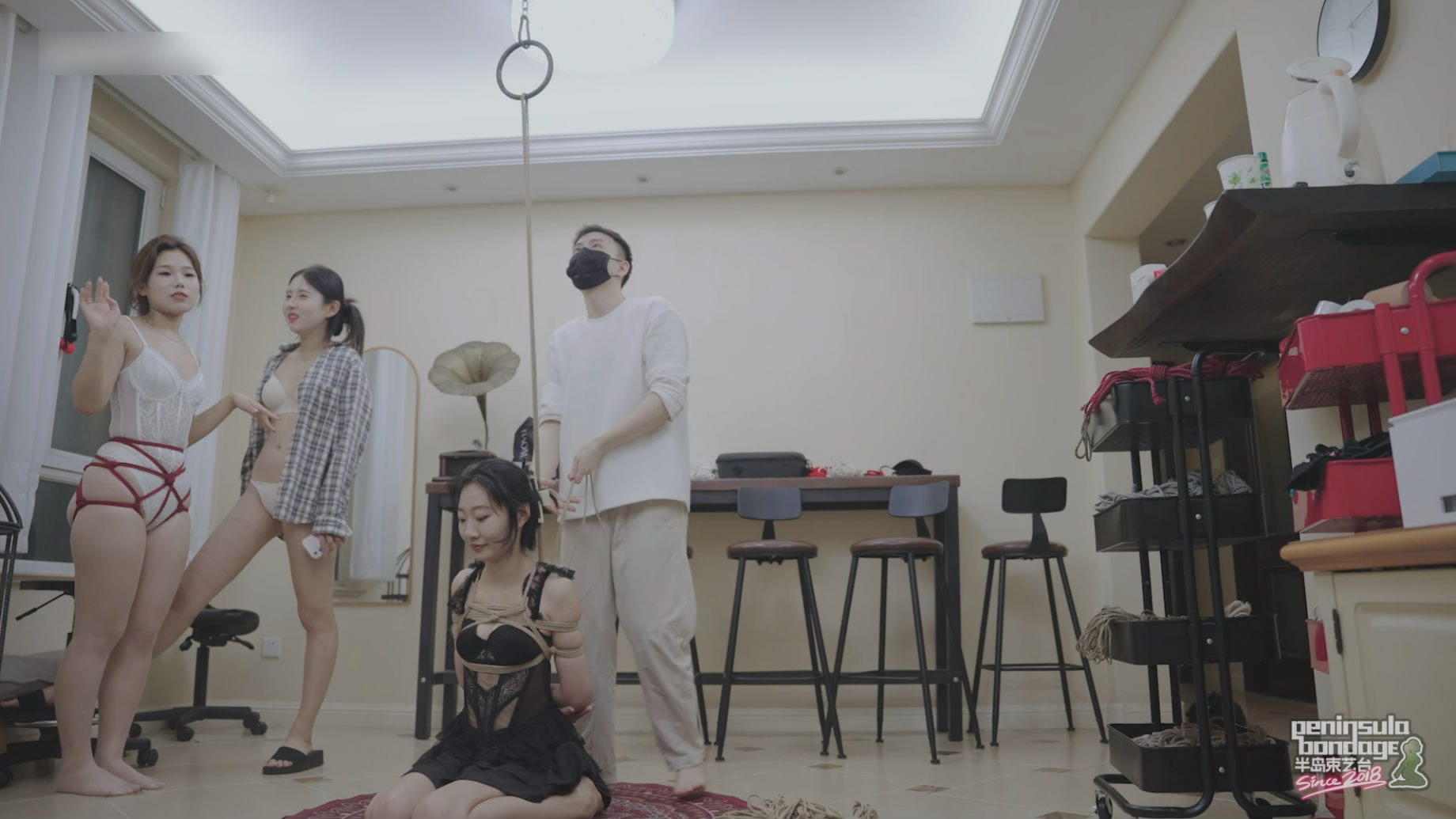 20251012081809361-024320f4f6za3h6q3nxgc4