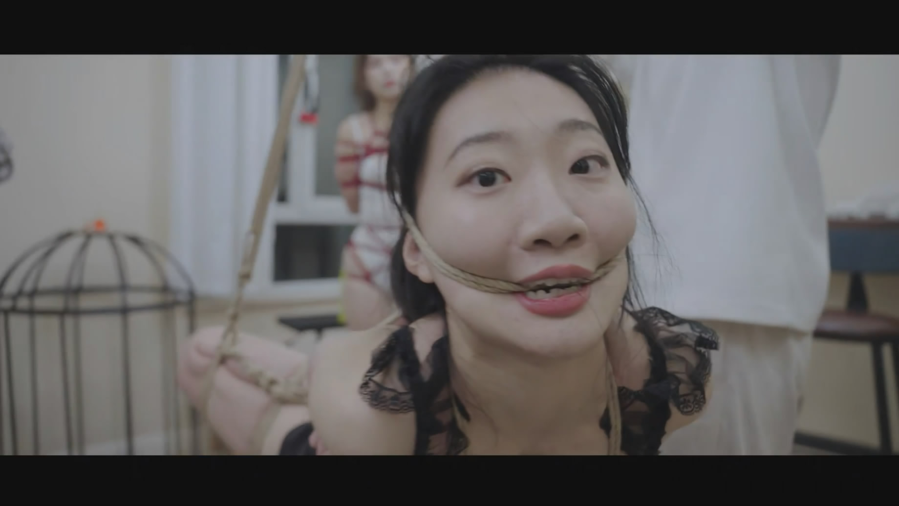 20251012081809656-024320hymstflucb5mubz9