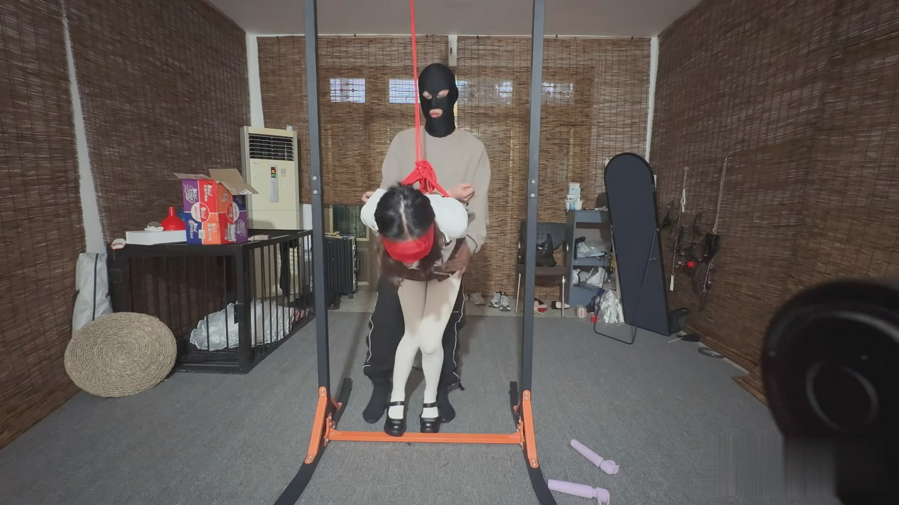 20251012082019244-223209zbj9zbbr35wpw4t2