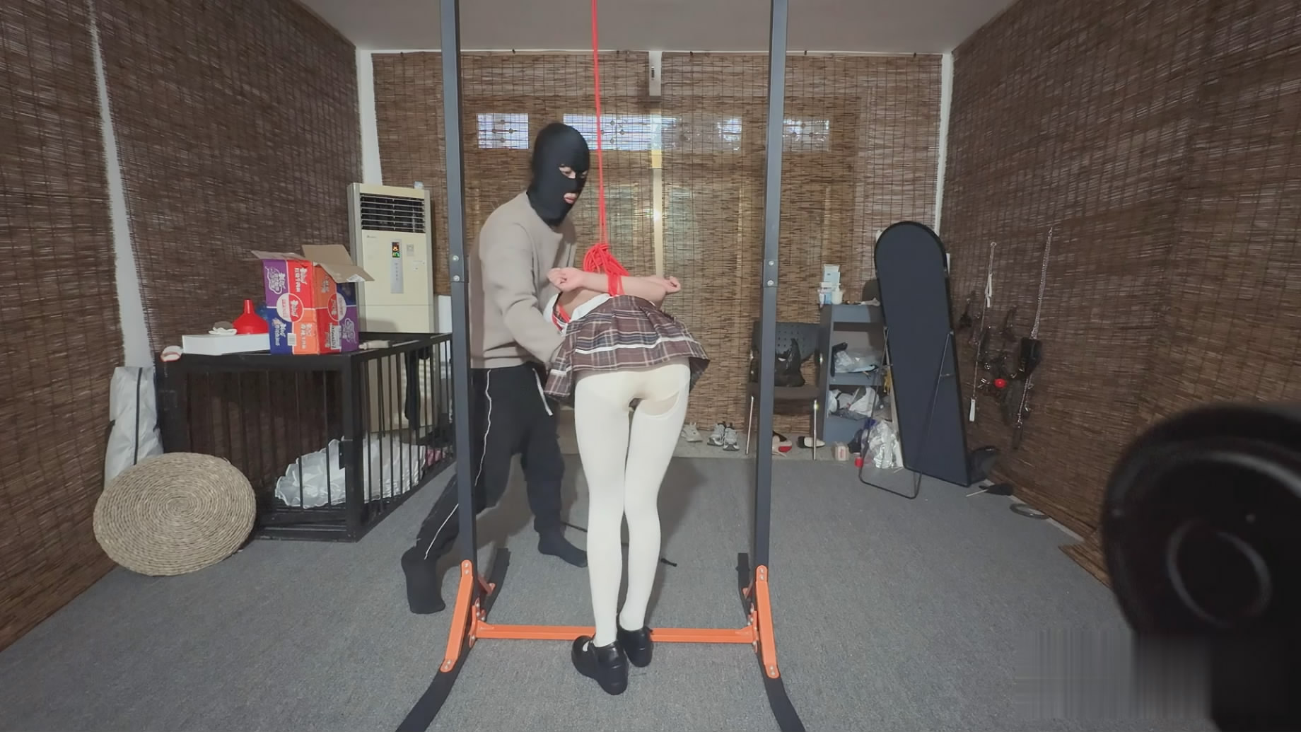 20251012082019329-223209pbp00eol6ucffubo