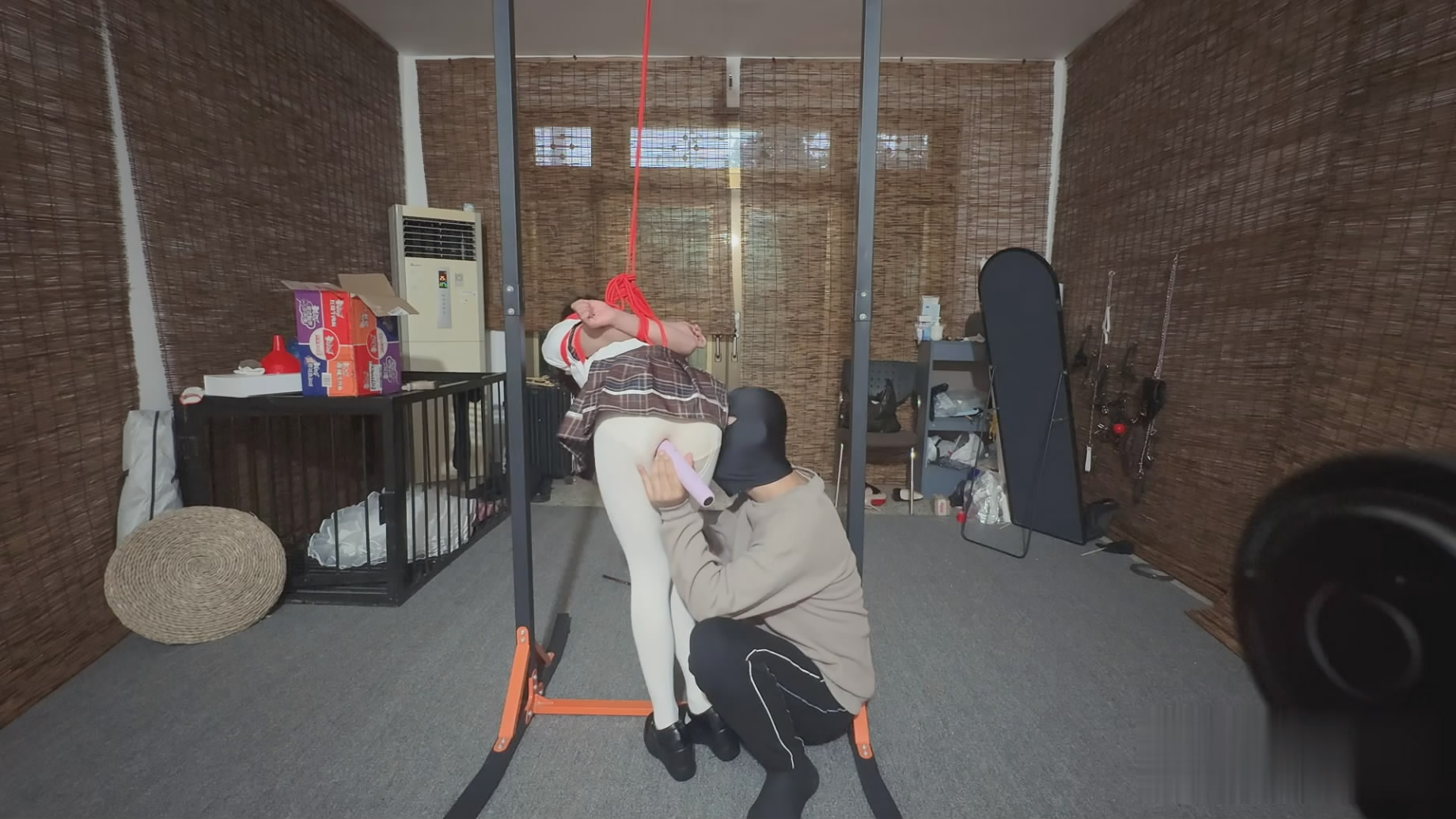 20251012082019516-223209tq7rr8yyrs36my1u