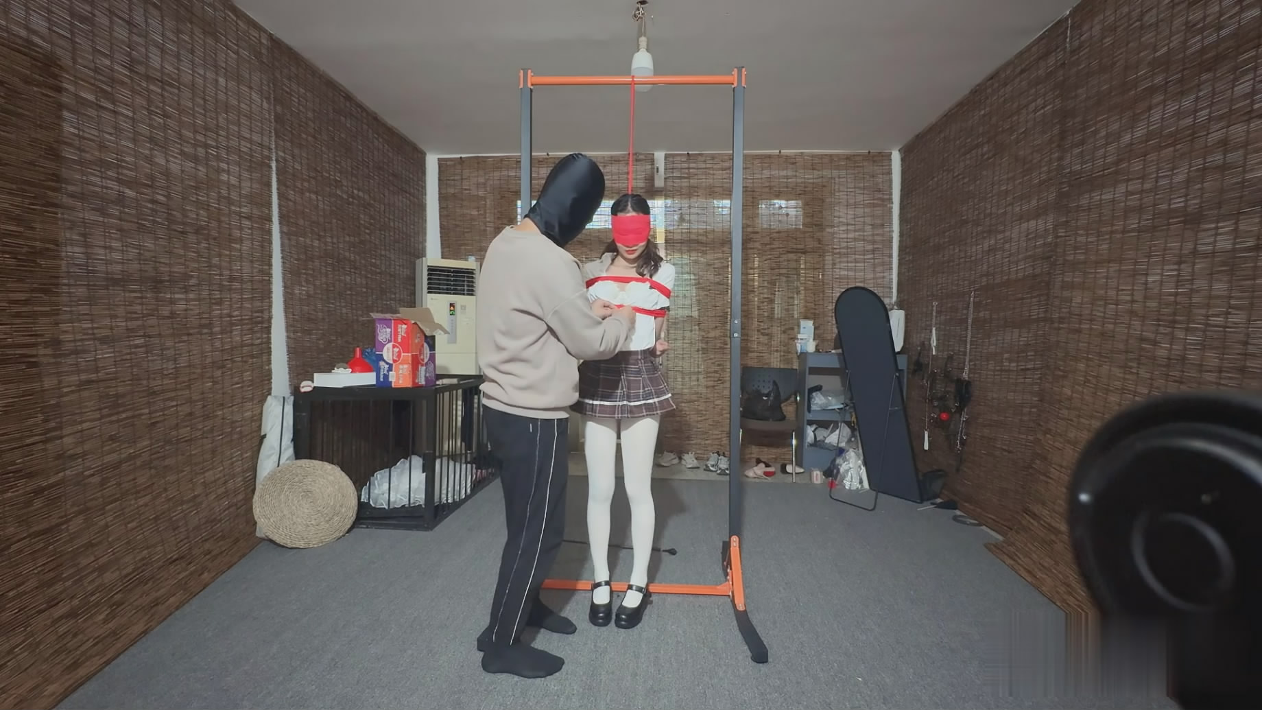 20251012082020471-223208bziujcv1224zzntq