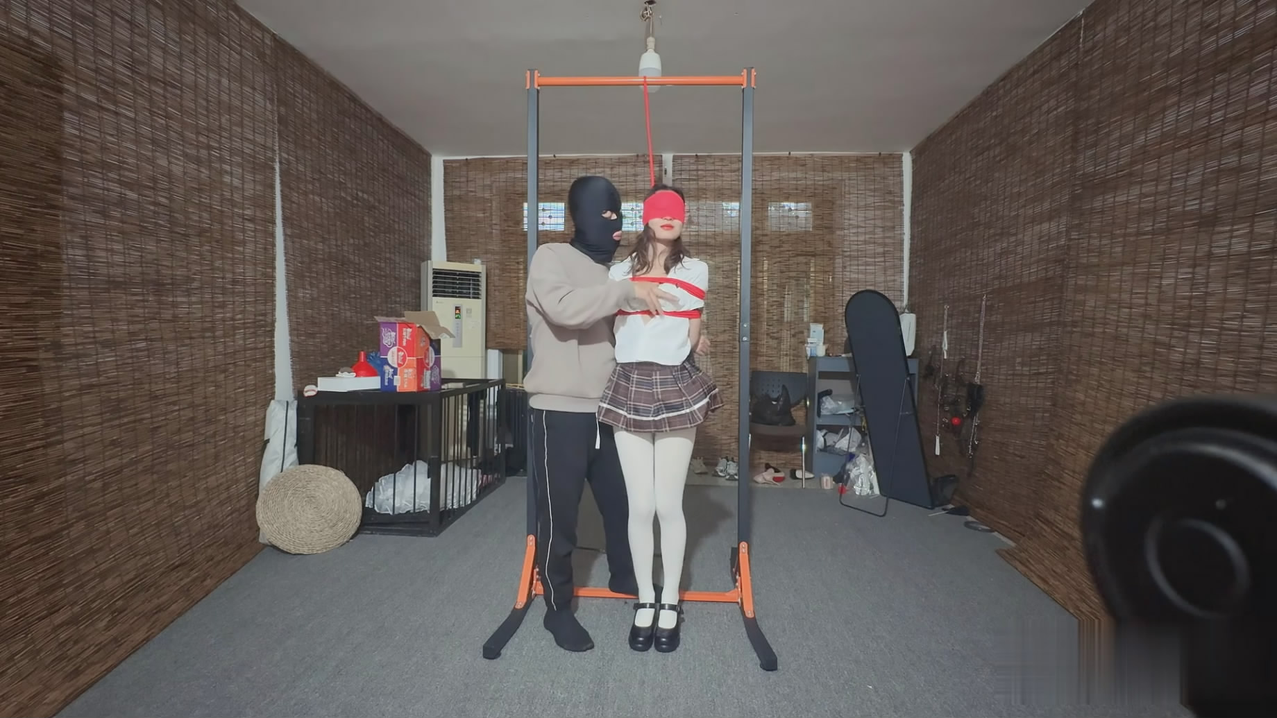 20251012082020570-223209c8ii0iamr9uuvh60