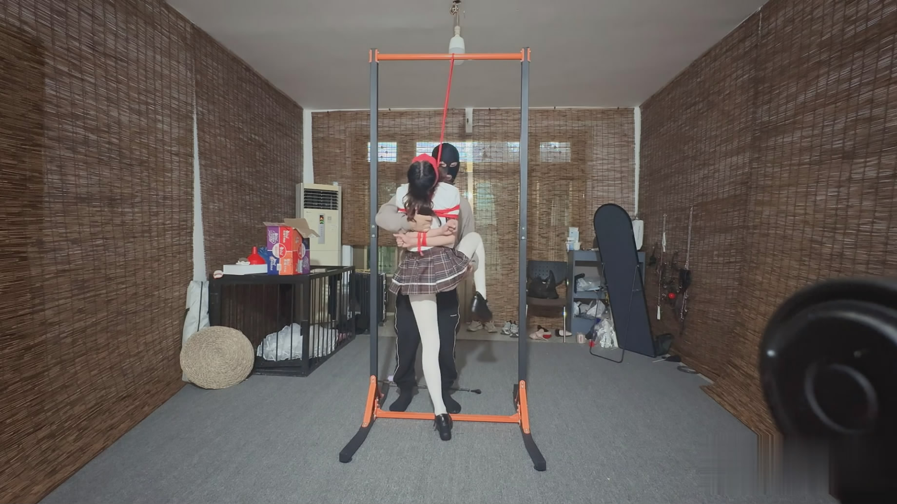 20251012082020958-223209atlmule3uw46jlbm