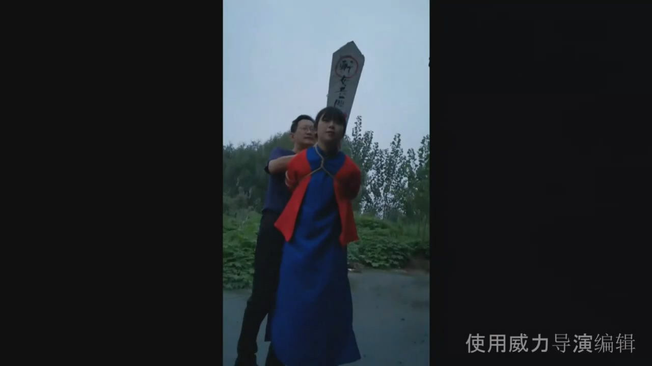 20251012083046362-055033zmcel9l2e247yu72