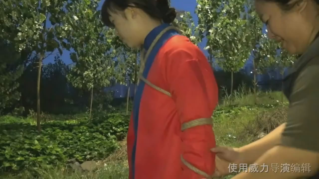 20251012083046845-055033wgla9p5e7pqq5pp6