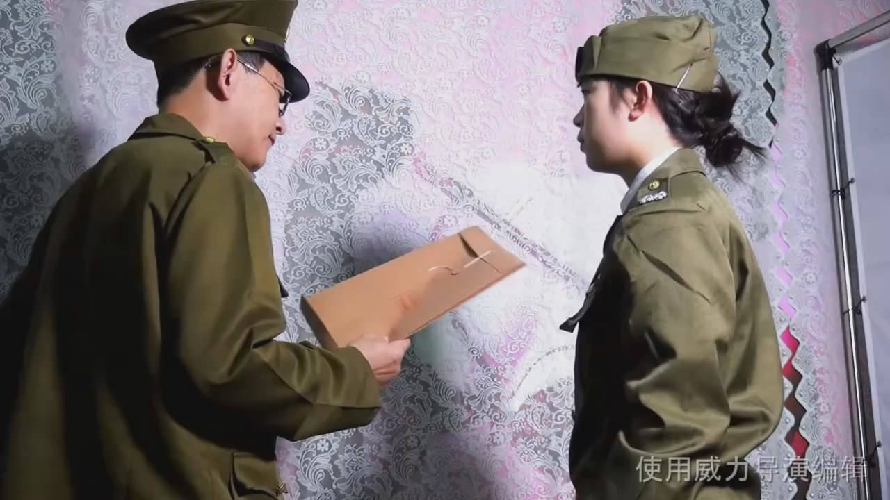 20251012083047535-055032la22622iojicc060