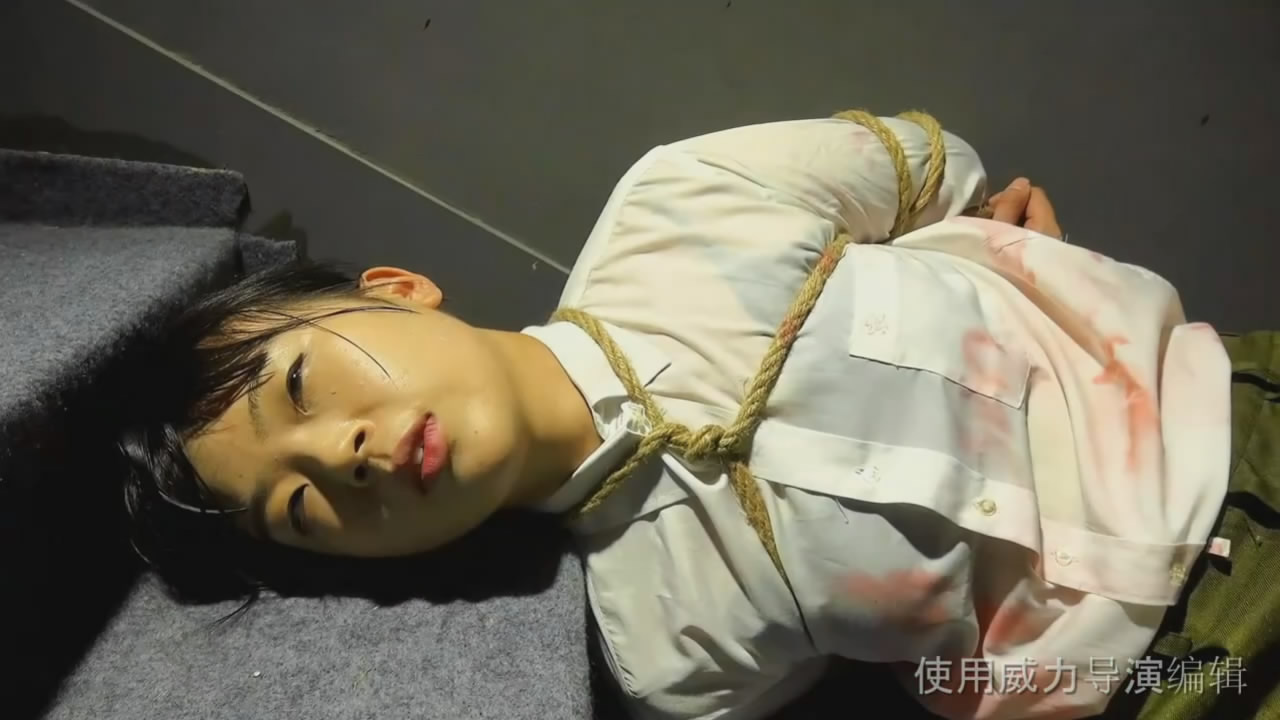 20251012083047544-055032vmu3qqs3rhdbnrx6