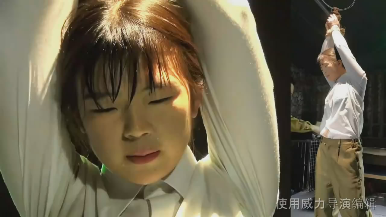 20251012083047965-055032sxviih4hhbw2h421