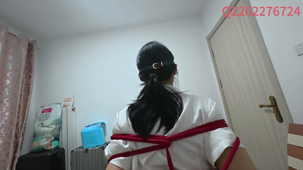 20251012121933348-XFpicture02772