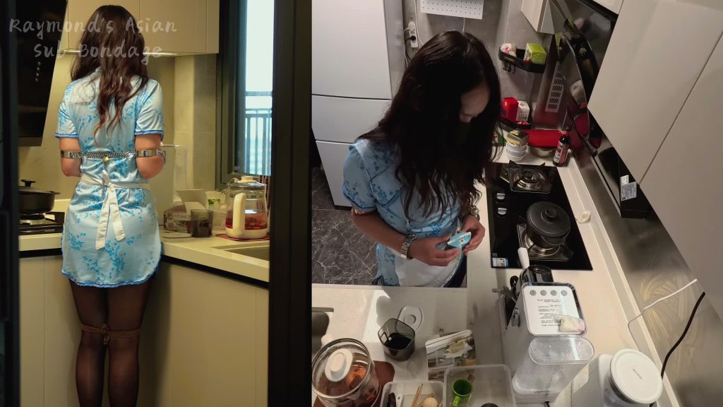 20251012125732347-XFpicture21291