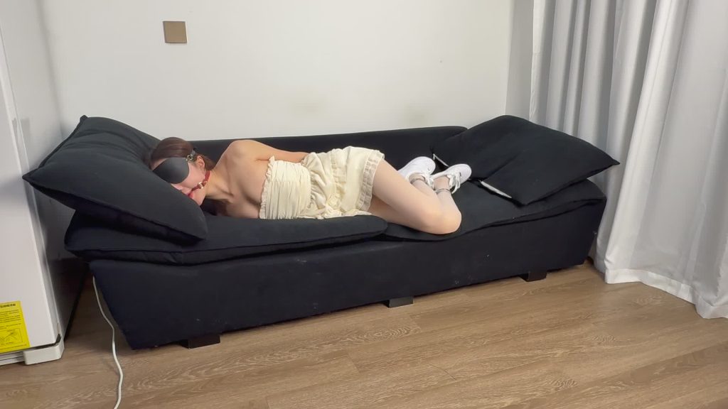 20251012132035331-XFpicture15968