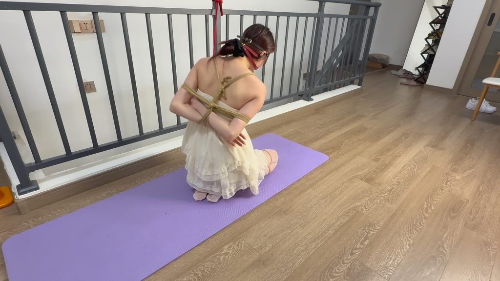 20251012132047554-XFpicture110845