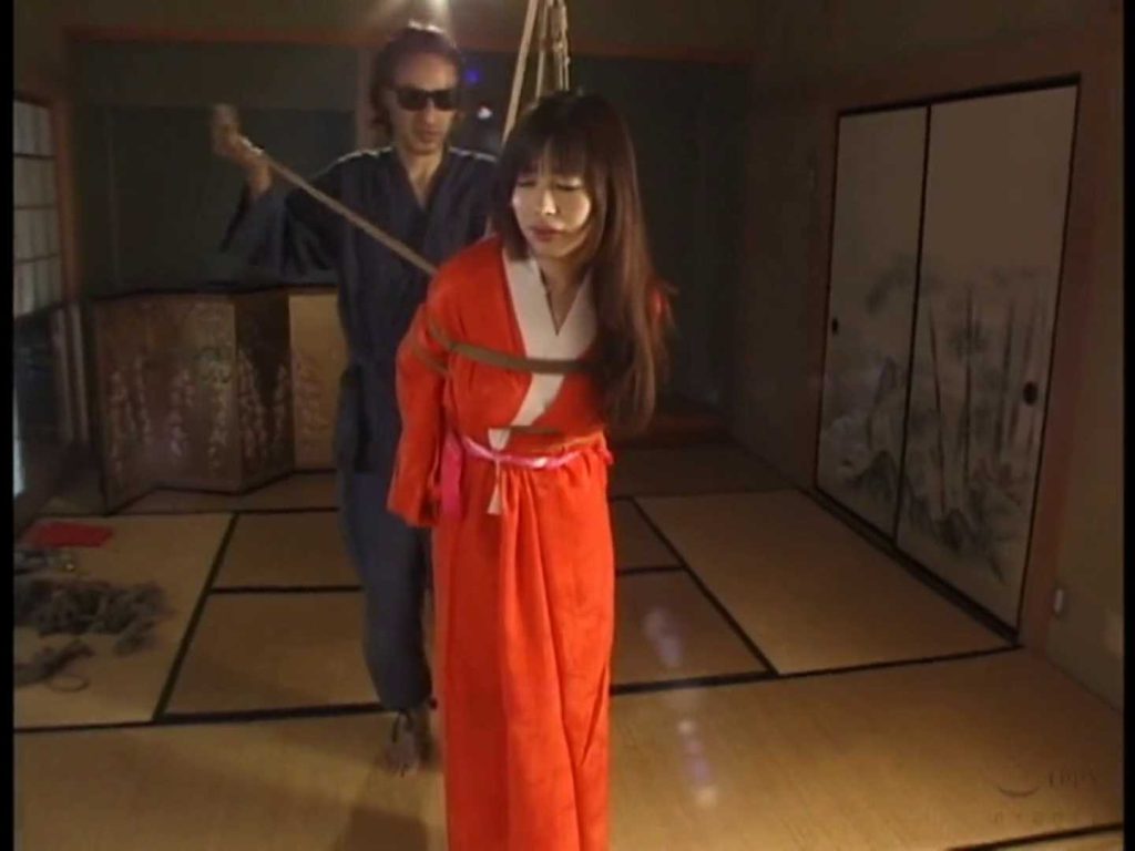 20251012202941750-21