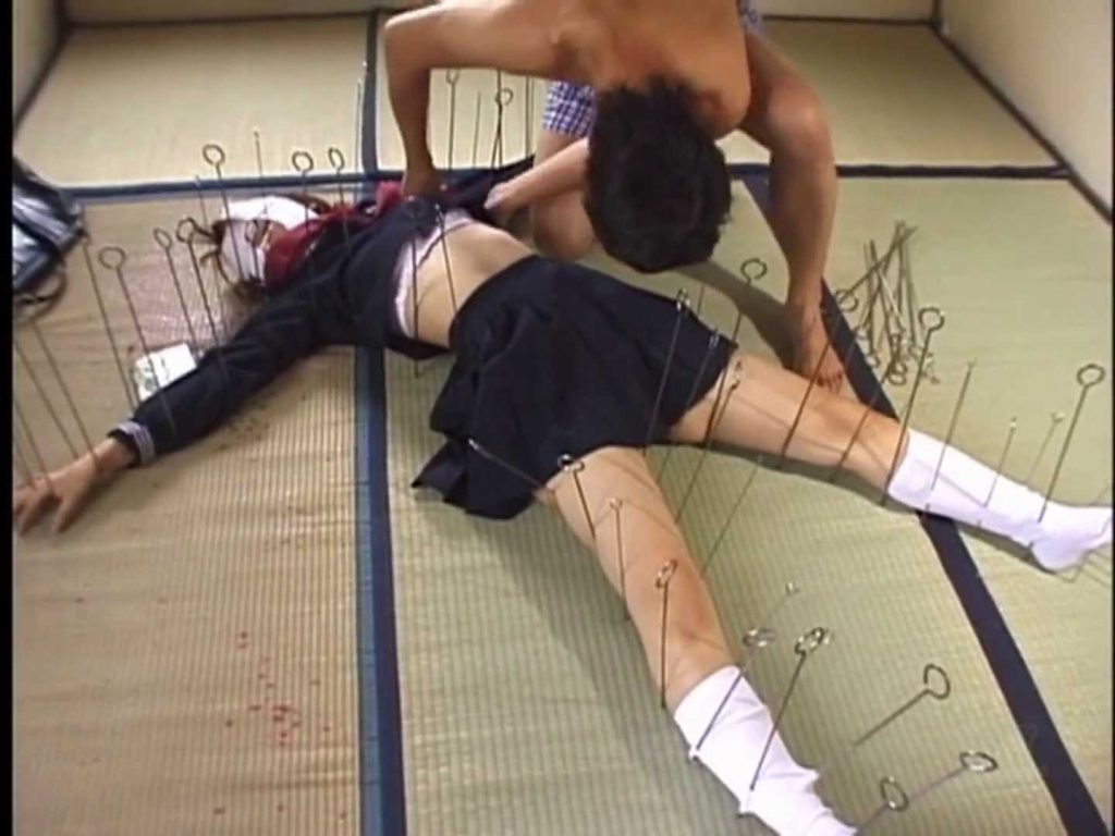 20251012203130318-11