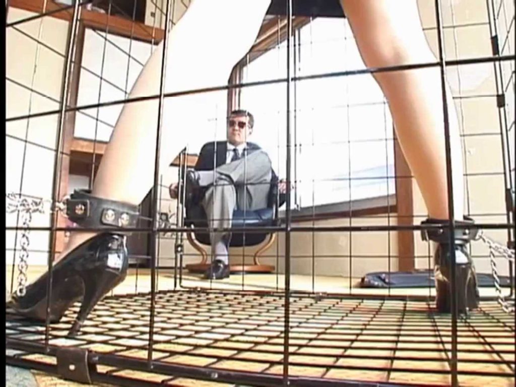 20251012203131793-14