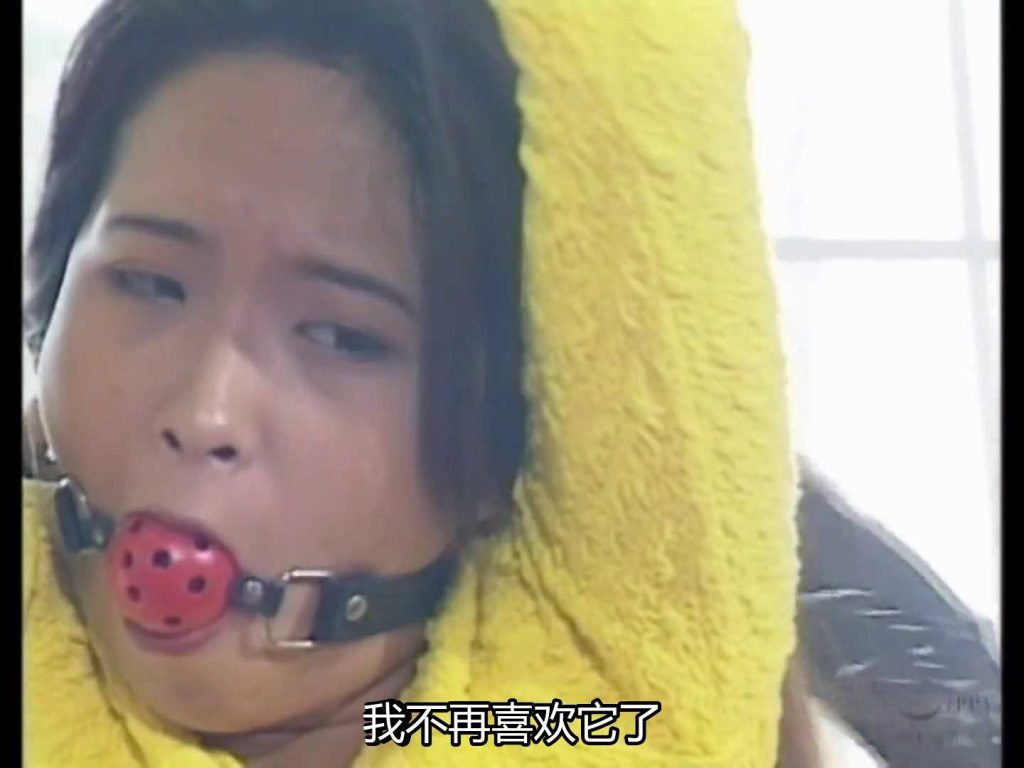 20251012203316459-11