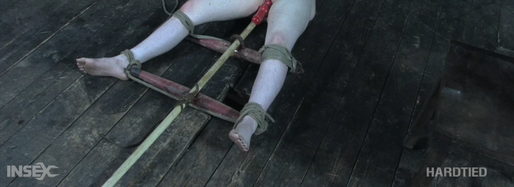 20251012205452349-11